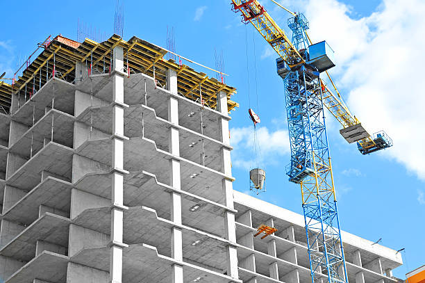 Best Concrete Grinding and Polishing in Greenfield, IN